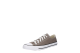 Converse Chuck Taylor All Star (A08631C) braun 1