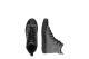 Converse Chuck Taylor All Star (A09493C) grau 2