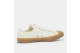 Converse Chuck Taylor All Star (A10512C) weiss 3