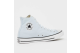 Converse Chuck Taylor All Star (A10535C) blau 3