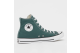 Converse Chuck Taylor All Star (A10536C) grün 3