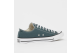 Converse Chuck Taylor All Star (A10537C) grün 3