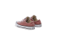 Converse Chuck Taylor All Star (A10539C) pink 2