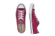 Converse CHUCK TAYLOR ALL STAR (A10540C) pink 2