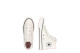 Converse CHUCK TAYLOR ALL STAR (A10686C) weiss 6