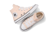 Converse CHUCK TAYLOR ALL STAR (A10722C) beige 3