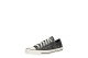 Converse Chuck Taylor All Star (A11138C) schwarz 1