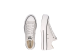 Converse Chuck Taylor All Star (A11538C) weiss 2