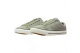 Converse Chuck Taylor All Star (A11604C) grün 3