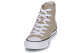 Converse Chuck Taylor All Star (A11753C) beige 5