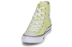 Converse Chuck Taylor All Star (A11754C) gelb 3
