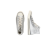 Converse Chuck Taylor All Star (A11984C) grau 2