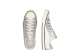 Converse Chuck Taylor All Star (A11986C) grau 2