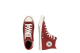 Converse CHUCK TAYLOR ALL STAR (A12580C) rot 2
