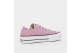 Converse Chuck Taylor All Star LIFT (A12960C) pink 3