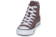 Converse Chuck Taylor All Star (A13472C) braun 4