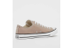 Converse Chuck Taylor All Star (A13488C) beige 3