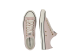Converse Chuck Taylor All Star (A13816C) pink 6