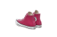 Converse Chuck Taylor All Star (A13842C) pink 2