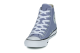 Converse Chuck Taylor All Star (A13843C) blau 5