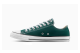 Converse Chuck Taylor All Star (A14609C) grün 2