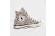 Converse Chuck Taylor All Star (A15809C) beige 3