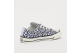 Converse Chuck Taylor All Star GS (A15815C) bunt 3
