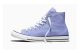 Converse Chuck Taylor All Star (A15950C) blu 6