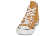 Converse Chuck Taylor All Star (A17974C) braun 6