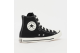 Converse chuck taylor all star (A19056C) schwarz 3