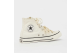 Converse Chuck Taylor All Star (A23867C) blanc 3