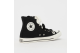 Converse Chuck Taylor All Star (A23878C) noir 3