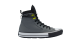 Converse Chuck Taylor Star High All Terrain (169587C) grau 3