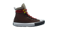 Converse Chuck Taylor All Star Terrain High (169588C) braun 3