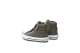 Converse Chuck Taylor All Star Berkshire Boot (A04812C) braun 3