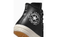 Converse Chuck Taylor All Star Bold Stitch High (A07954C) schwarz 3