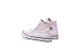 Converse Chuck Taylor All Star (A08580C) pink 2