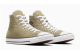 Converse converse leather all star Canvas Jacquard (A07499C) grün 6