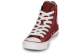 Converse CHUCK TAYLOR ALL STAR (A12580C) rot 6