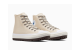 Converse Chuck Taylor All Star City Trek (A08532C) weiss 3