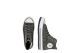 Converse Converse Chuck 70 classic low top sneakers (A09489C) weiss 2