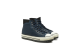 Converse Chuck Taylor All Star City Trek Waterproof Boot (A08558C) blau 1