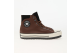 Converse Chuck Taylor All Star City Trek Waterproof Boot (A08559C) braun 3