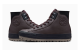 Converse Chuck Taylor All Star City Trek Waterproof Boot (A09488C) braun 5