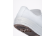 Converse Chuck Taylor All Star Ox (1U647) weiss 3