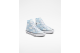 Converse Chuck Taylor All Star (A04342C) azul 4