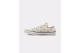 Converse Оригінальні кеди converse all star ретро 80-х 90-х (A03405C) weiss 2