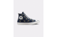 Converse Chuck Taylor All Star Clubhouse (A05682C) blau 1