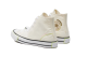 Converse Chuck Taylor All Star Color Pop (A07592C) braun 6