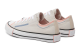 Converse Chuck Taylor All Star Color Pop (A07593C) grau 6